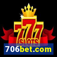 706bet.com