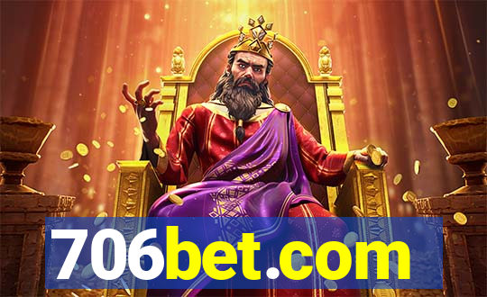 706bet.com