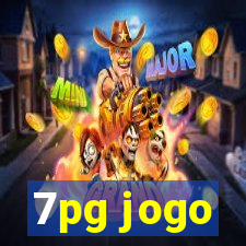 7pg jogo