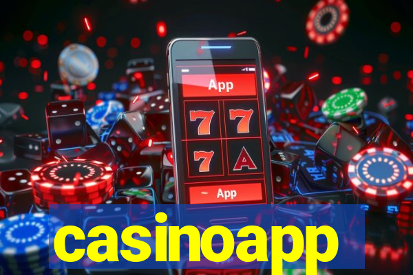 casinoapp