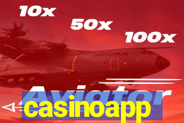 casinoapp