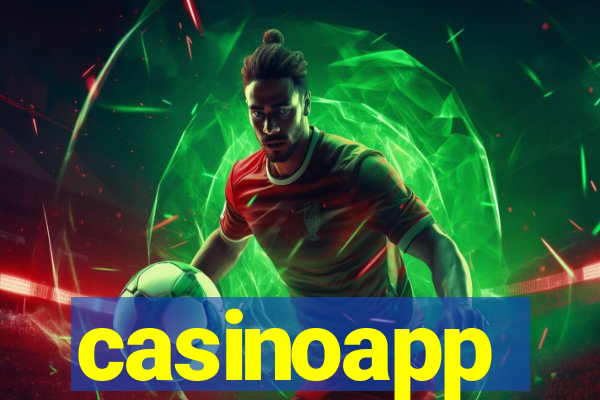 casinoapp