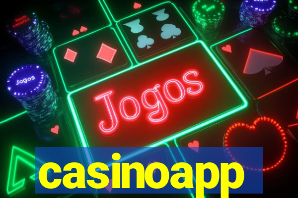 casinoapp