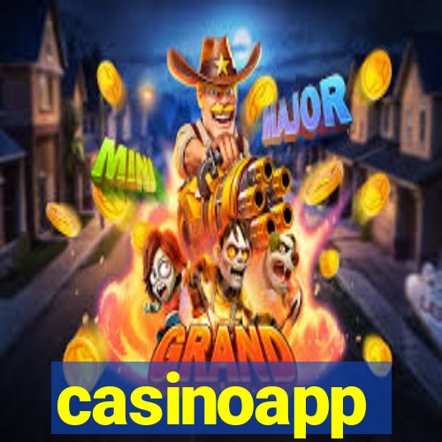 casinoapp