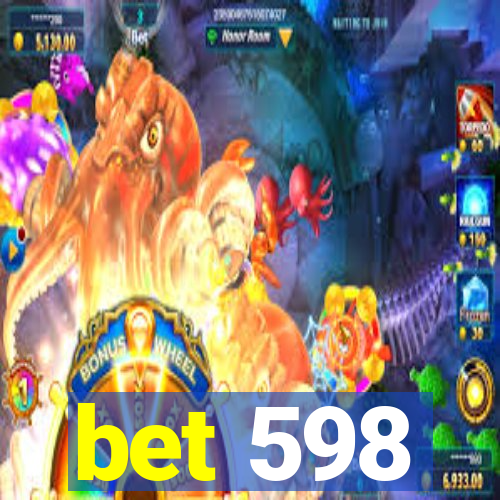 bet 598