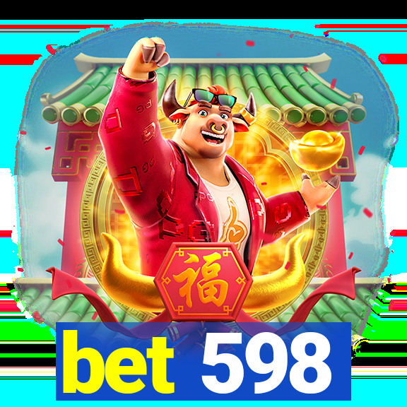 bet 598