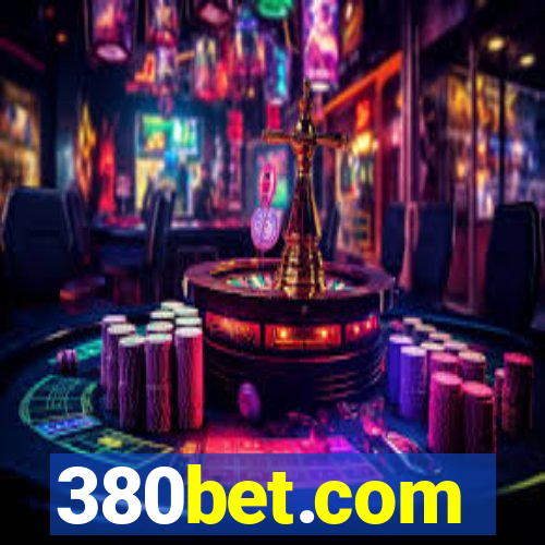 380bet.com