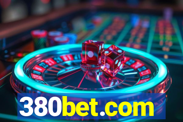 380bet.com