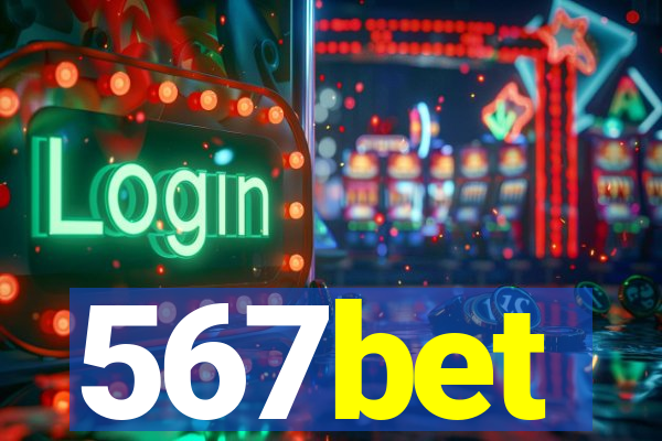 567bet