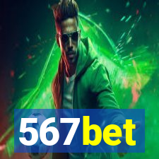 567bet