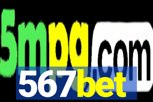 567bet