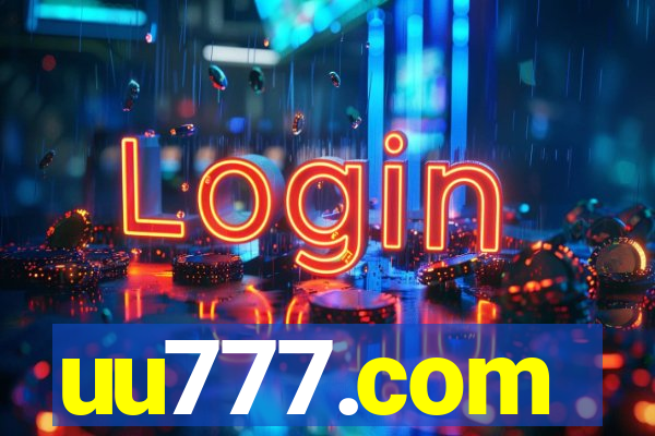 uu777.com