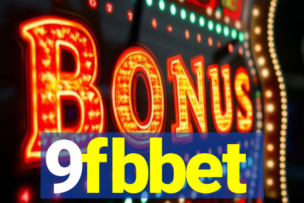 9fbbet