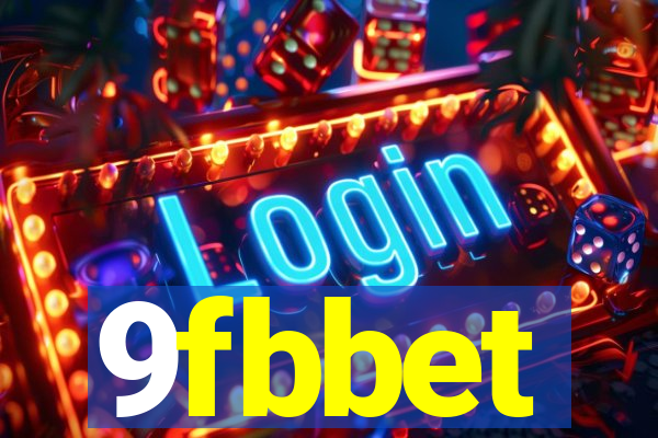 9fbbet