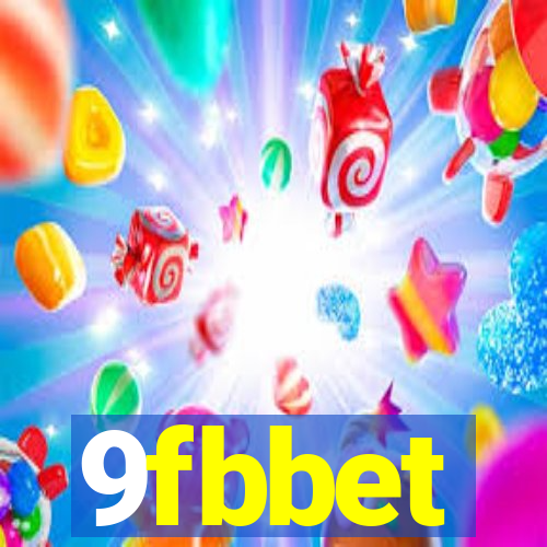 9fbbet