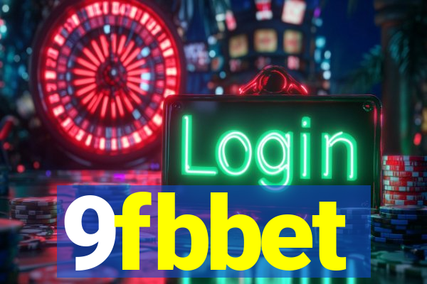 9fbbet