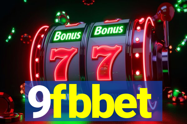 9fbbet