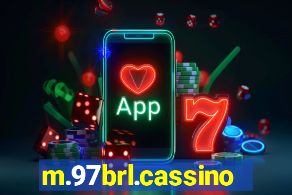 m.97brl.cassino