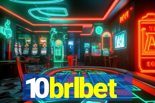 10brlbet