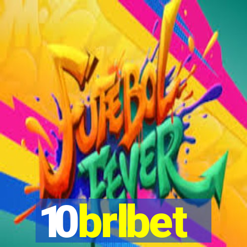 10brlbet