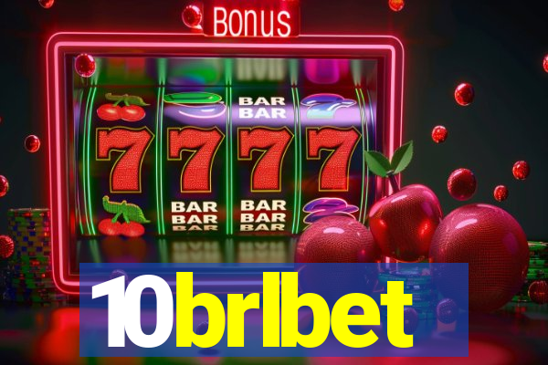 10brlbet