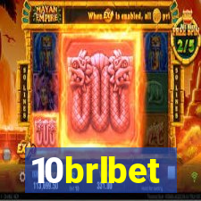 10brlbet