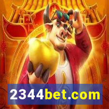 2344bet.com