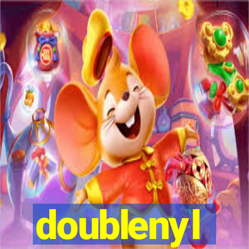 doublenyl