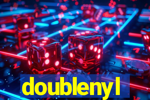 doublenyl