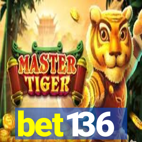 bet136