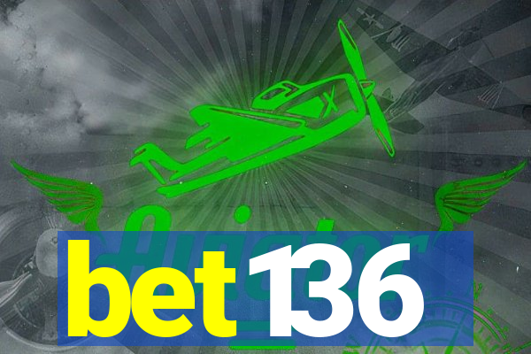 bet136