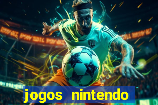 jogos nintendo switch download gratis