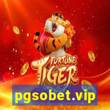 pgsobet.vip