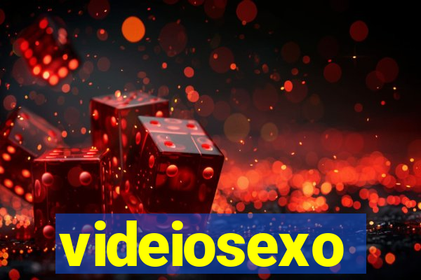 videiosexo