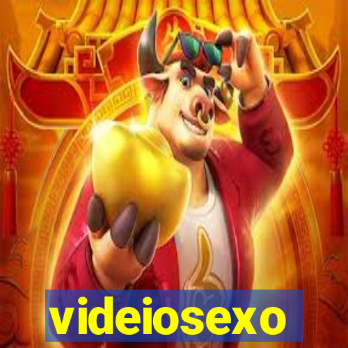 videiosexo