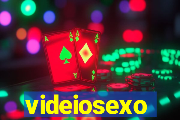 videiosexo