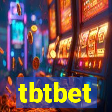 tbtbet