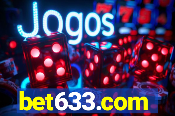 bet633.com