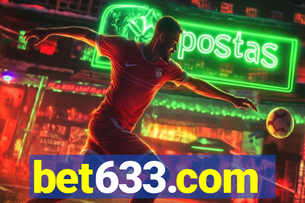 bet633.com