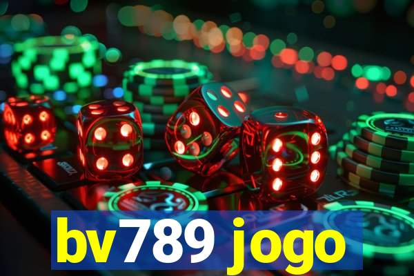 bv789 jogo