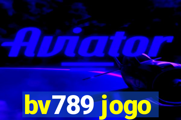 bv789 jogo