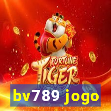 bv789 jogo