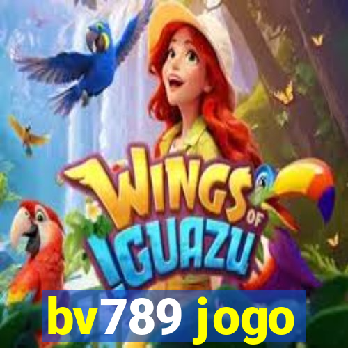 bv789 jogo