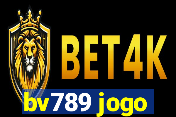 bv789 jogo