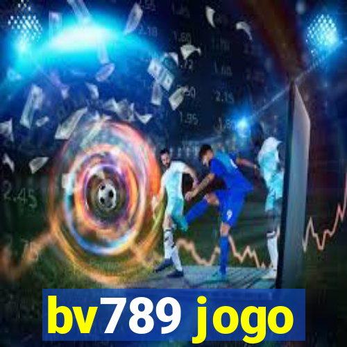 bv789 jogo