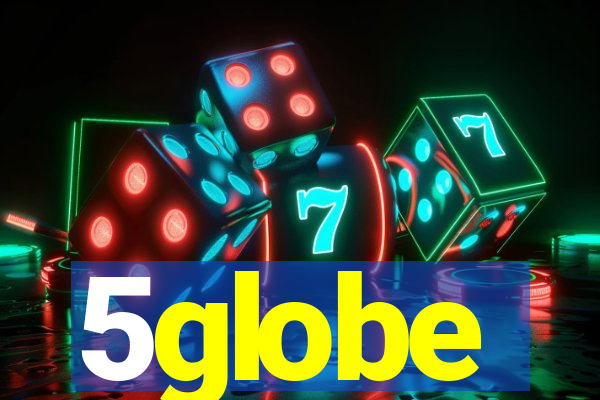 5globe