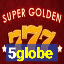 5globe