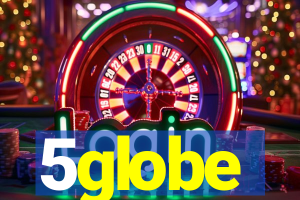 5globe