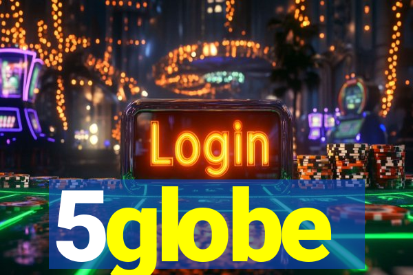 5globe