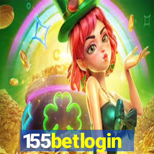 155betlogin